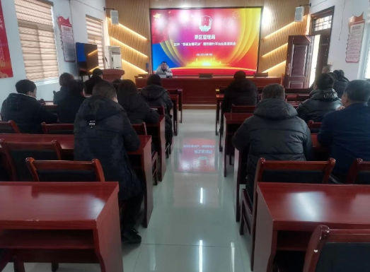 1756967692881911.png H1.png